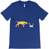 bird dog T-Shirt