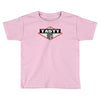 tasty boys Toddler T-shirt