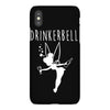 drinkerbell iPhoneX