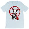 bear junior trending T-Shirt