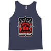 plissken's bootcamp Tank Top