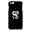 REACE WILL WIN iPhone 6 Plus/6S Plus Case
