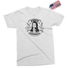 annie adderall Exclusive T-shirt