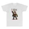 friday night fever All Over Men's T-shirt