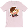 lest rock T-Shirt