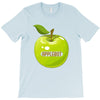 nice color T-Shirt