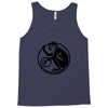 THE MONKEY KING Tank Top