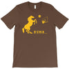 huma T-Shirt
