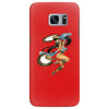 dragon nist Samsung Galaxy S7 Edge