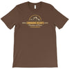 caradhras resorts T-Shirt