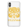vanoss limited iPhoneX