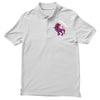 mamasaurus Polo Shirt