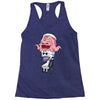 krangkelstein! Racerback Tank
