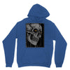 broken frame Unisex Hoodie