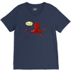 hasta la vista, bitches V-Neck Tee
