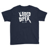 loded diper Youth Tee