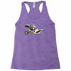 pace Racerback Tank