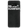 secret admirer Samsung Galaxy S8
