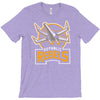 republic rebels T-Shirt