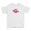 fahrie77 Youth Tee