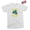 wee little hooligan Exclusive T-shirt