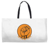 fahrie Weekender Totes