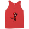 harley quinn Tank Top