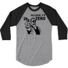 mark it zero 3/4 Sleeve Shirt
