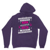 It's A Grandma Thing Hoodie