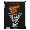 nothing but net neutrality iPad 3 and 4 Case