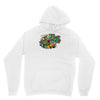 rad fink Unisex Hoodie