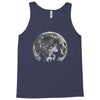 halloween Tank Top