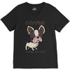 coffee makes me poop V-Neck Tee