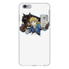 hylian selfie iPhone 6 Plus/6s Plus Case