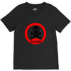 fahrie77 V-Neck Tee