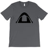 kemah T-Shirt