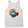TWITTERMAN Tank Top