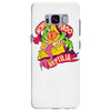 novus ordo reptilia Samsung Galaxy S8 Plus
