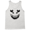 braaap Tank Top
