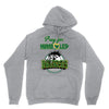 Pray For Humboldt Unisex Hoodie