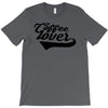 coffee lover T-Shirt