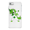 unicorn iPhone 7 Case