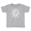 women's march Toddler T-shirt