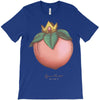 regius fructus T-Shirt