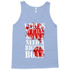 i think Tank Top