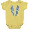 zelia Baby Onesie
