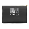 hawkins Accessory Pouches