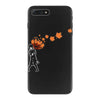 autumn breeze iPhone 7 Plus Case