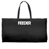 feder new Weekender Totes