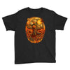 scarecrogh Youth Tee